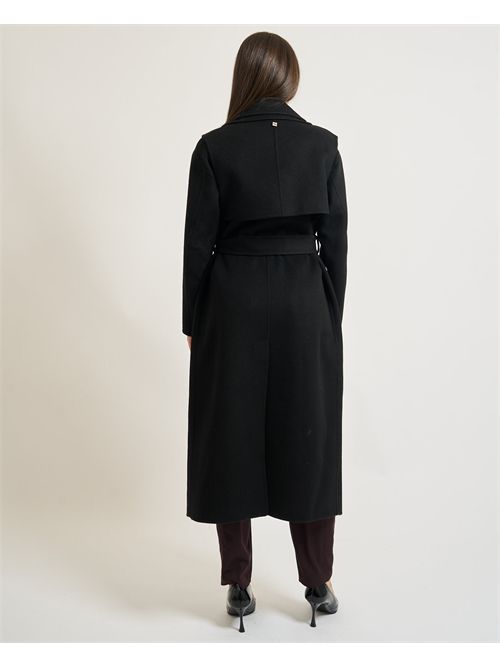  MANILA GRACE | K110WUMA001